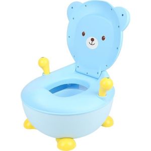 Pot Bebe Toilette Musical Cdiscount Pot Bebe Toilette Musical Cdiscount