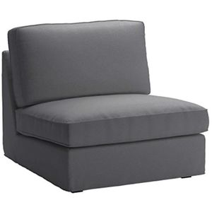 Housse Canape Kivik Achat Vente Pas Cher