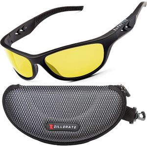 Lunette conduite de nuit homme clearview Cdiscount