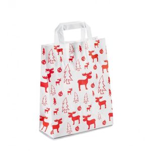 Sac de 2025 noel pas cher