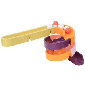 Calitate Superioară Destul De La Moda Magazin Jeux Enfant 24 Mois Amazon 101openstories Org Calitate Superioară Destul De La Moda Magazin Jeux Enfant 24 Mois Amazon 101openstories Org