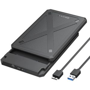 PHIXERO – disque dur externe SSD de la série Xbox, 1 to, 512 go, 256 go,  256 go, 512 go, pour ordinateurs portables, PC