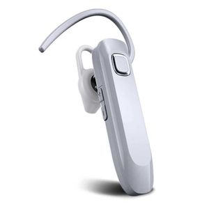 Ecouteur bluetooth huawei p30 pro - Cdiscount