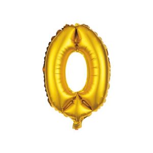 Ballon Chiffre 80 Cm Achat Vente Pas Cher