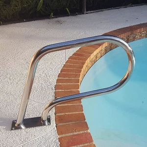 boule de rampe d escalier cdiscount