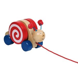 Escargot Jouet Cdiscount Escargot Jouet Cdiscount