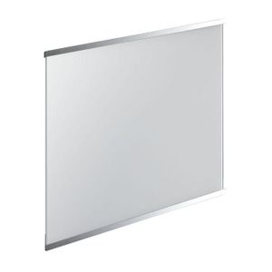 Fond De Hotte Achat Vente Fond De Hotte Pas Cher Soldes Sur Cdiscount Des Le 20 Janvier Cdiscount