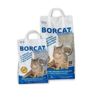 Litiere Silice Cdiscount Animalerie