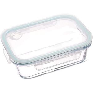Blanc Fdit 10 Pcs Bento Bo/îte Micro-Ondes Compartiments /À Lunch en Plastique Repas Pr/ép Conteneurs Bo/îtes De Rangement des Aliments