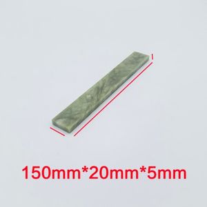 pierre d affutage cdiscount