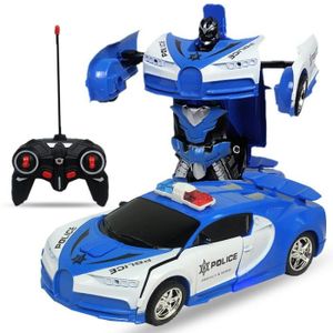 ACCESSOIRES HOVERBOARD couleur bleu normal3 Robot électrique à changement
