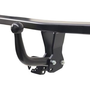 Brink Attelage Citroen C4 Grand Picasso 7 Places boitier /électronique Faisceau Universel 7 Broches 06//13- RDSOD