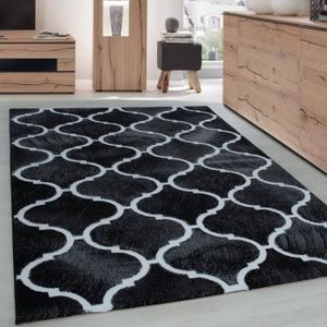 Tapis Salon Marocain Achat Vente Pas Cher