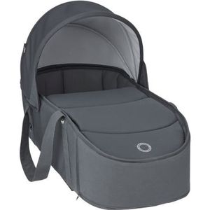 Nacelle Bebe Confort Cdiscount