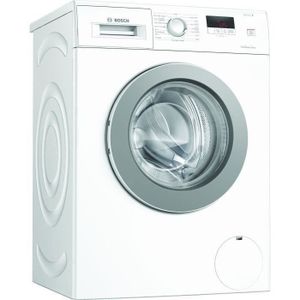 Lave Linge Livraison Rapide Installation Cdiscount