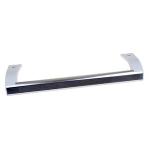 Porte Congelateur Refrigerateur Brandt Achat Vente Pas Cher