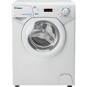 Lave Linge Frontal Largeur 40 Cm Profondeur 40cm Achat Vente Pas Cher