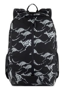 Sac a hot sale dos furious jumper