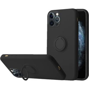 Bleu Compatible avec iPhone 13 Pro Max Verre Trempe Housses Silicone Antichoc AKABEILA Verre Trempé Etui Protection Coque iPhone 13 Pro Max Coque Case Verres Trempé Support magnétique de voiture 