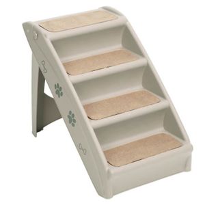 Lot De 4 Stickers Contremarche A Motifs Shasi Greyblack Dimensions 1m X 15 Cm Cdiscount Lot De 4 Stickers Contremarche A Motifs Shasi Greyblack Dimensions 1m X 15 Cm Cdiscount