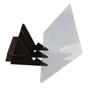 TABLE A DESSIN 2x Kit de Réflexion D'assistant de Peinture de Projecteur Optique de Tableau de Traçage de Croquis Multifonctionnel