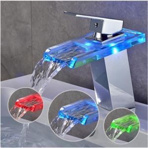Protege Robinet Cdiscount Protege Robinet Cdiscount