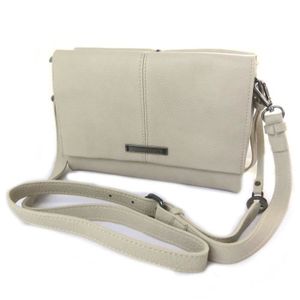 Sac à main lulu castagnette vente privée clearance