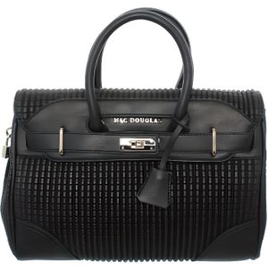 Sac mac outlet douglas xs