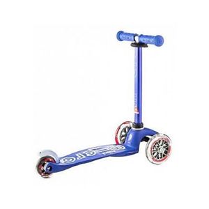 trottinette mini micro