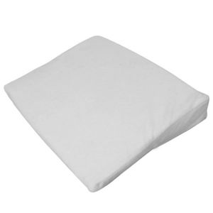 Plan Incline Bebe 70x140 Cdiscount