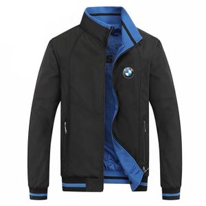 bmw homme