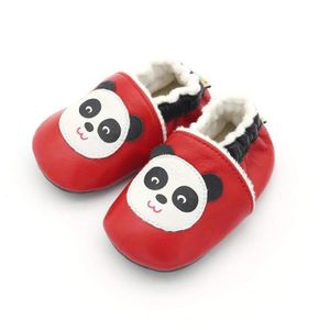 Chausson Ete Bebe Achat Vente Pas Cher Soldes Des Le 30 Juin Cdiscount Chausson Ete Bebe Achat Vente Pas Cher Soldes Des Le 30 Juin Cdiscount