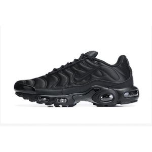 Basket requin 2025 noir