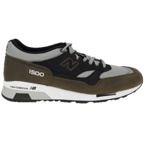 chaussure new balance 1500 chaussure new balance 1500