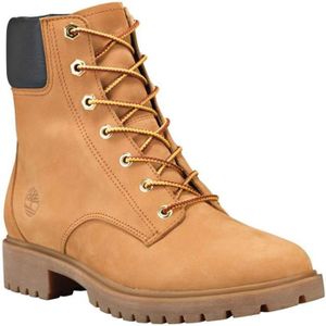 timberland bottes femme 41 timberland bottes femme 41
