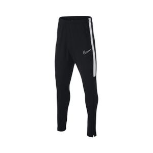 pantalon nike noir pantalon nike noir