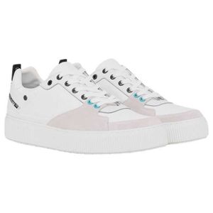 converse diesel homme converse diesel homme
