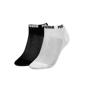chausseyte femme puma chausseyte femme puma