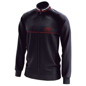 survetement airness homme