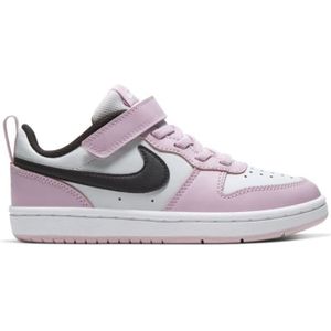 chaussure blanche fille nike chaussure blanche fille nike