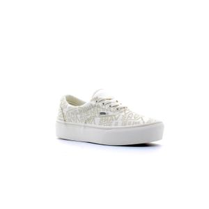 Vans compense - Cdiscount