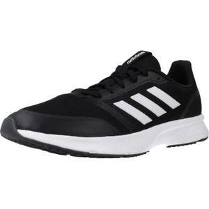 Adidas grosse 2025 semelle homme