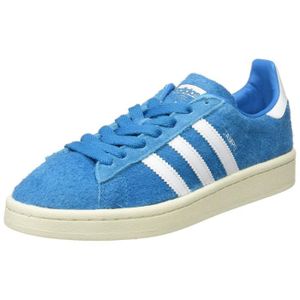 adidas Bz0065 Chaussures de Fitness Homme Homme Chaussures de ... adidas Bz0065 Chaussures de Fitness Homme Homme Chaussures de ...
