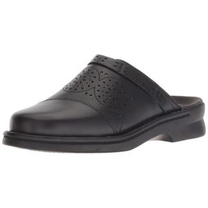 tongs clarks femme