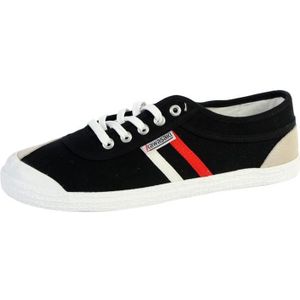 buy \u003e kawasaki sneakers jordan, Up to 62% OFF