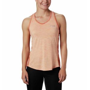 vetements trail pas cher