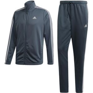 Survetement adidas tiro Clearance
