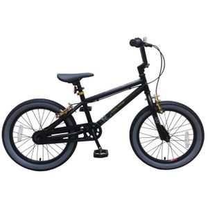 Bmx Enfant Achat Vente Bmx Enfant Pas Cher Cdiscount