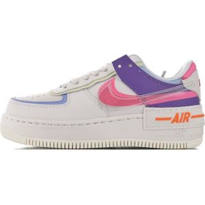 Air force 1 shadow - Cdiscount