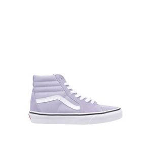 Vans violette Cdiscount